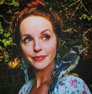 Meet your Posher, Mandy